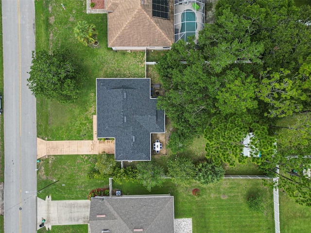 105 Fleetwood Dr, Palm Coast, FL 32137 - photo 34