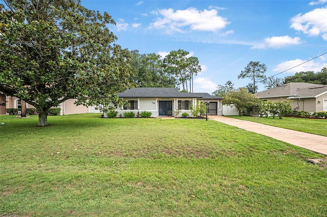 105 Fleetwood Dr, Palm Coast, FL 32137 - photo 35