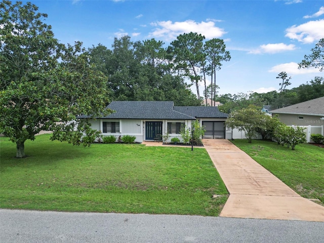 105 Fleetwood Dr, Palm Coast, FL 32137 - photo 36