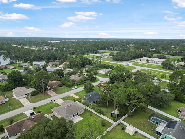 105 Fleetwood Dr, Palm Coast, FL 32137 - photo 38