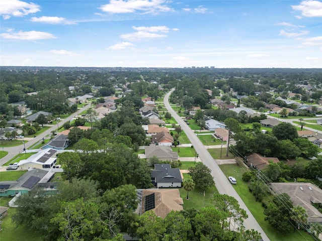 105 Fleetwood Dr, Palm Coast, FL 32137 - photo 40