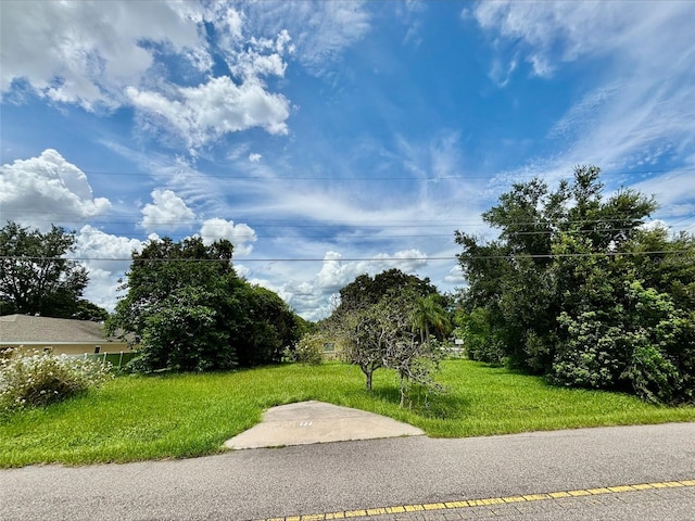 111 Hull St, Lakeland, FL 33805 - photo 2