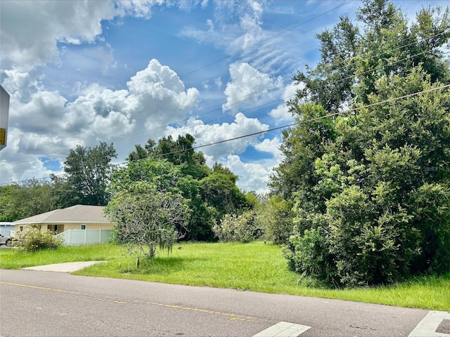 111 Hull St, Lakeland, FL 33805 - photo 3