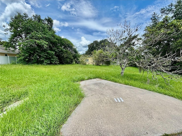 111 Hull St, Lakeland, FL 33805 - photo 4