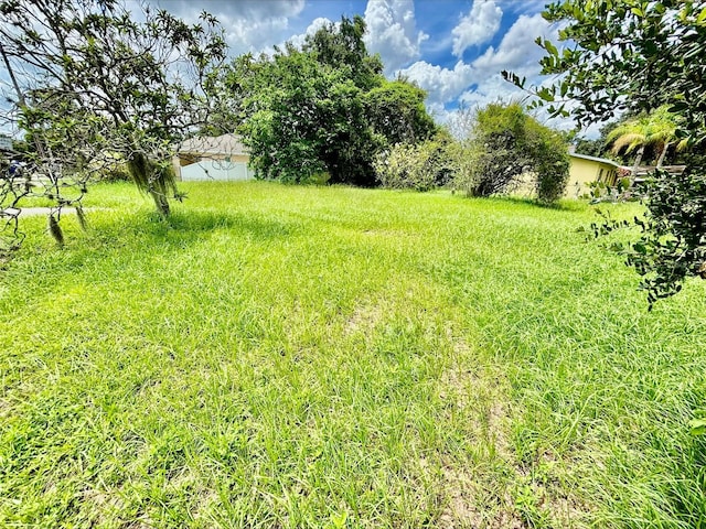 111 Hull St, Lakeland, FL 33805 - photo 5