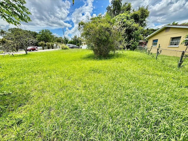 111 Hull St, Lakeland, FL 33805 - photo 6