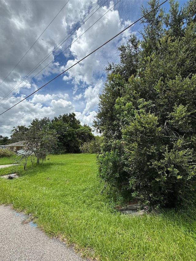 111 Hull St, Lakeland, FL 33805 - photo 7