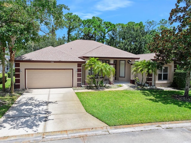 718 Dolphin Head Ln, Ormond Beach, FL 32174 - photo 1