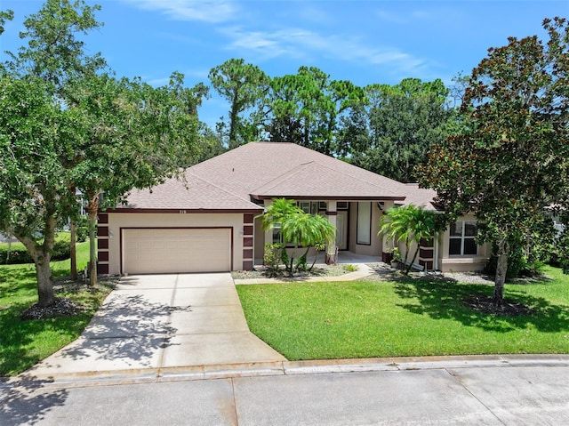 718 Dolphin Head Ln, Ormond Beach, FL 32174 - photo 2