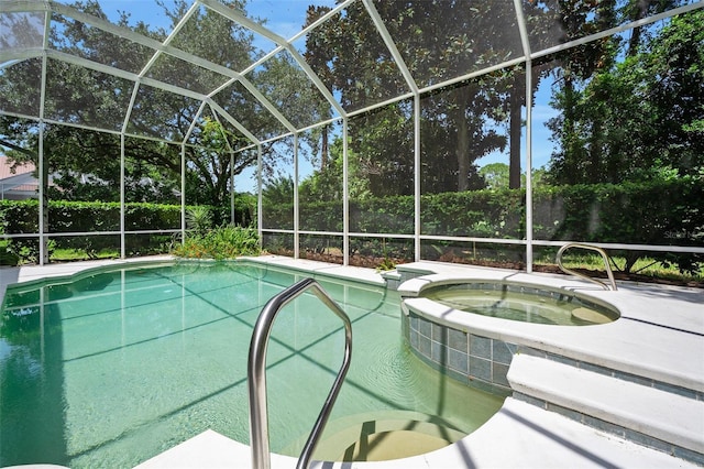 718 Dolphin Head Ln, Ormond Beach, FL 32174 - photo 3