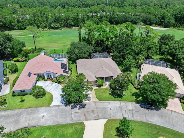 718 Dolphin Head Ln, Ormond Beach, FL 32174 - photo 4