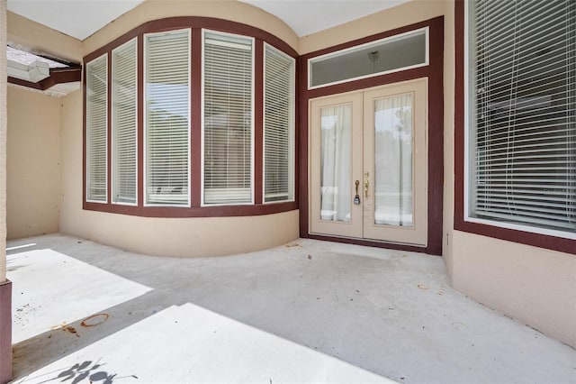 718 Dolphin Head Ln, Ormond Beach, FL 32174 - photo 5
