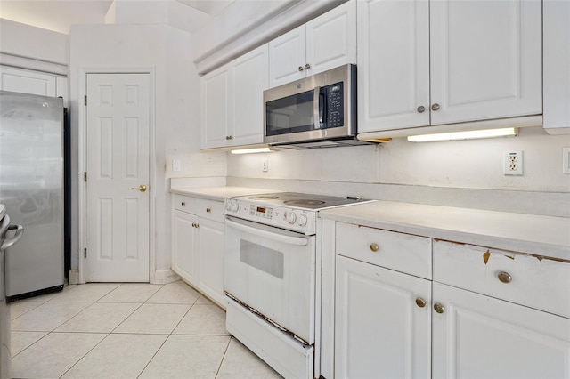 718 Dolphin Head Ln, Ormond Beach, FL 32174 - photo 13