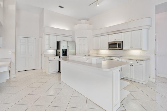 718 Dolphin Head Ln, Ormond Beach, FL 32174 - photo 14