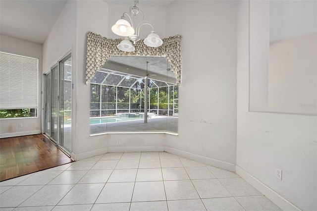 718 Dolphin Head Ln, Ormond Beach, FL 32174 - photo 16