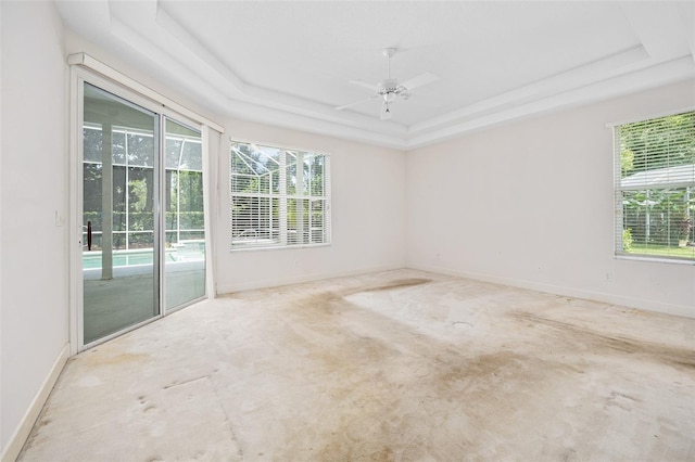 718 Dolphin Head Ln, Ormond Beach, FL 32174 - photo 25