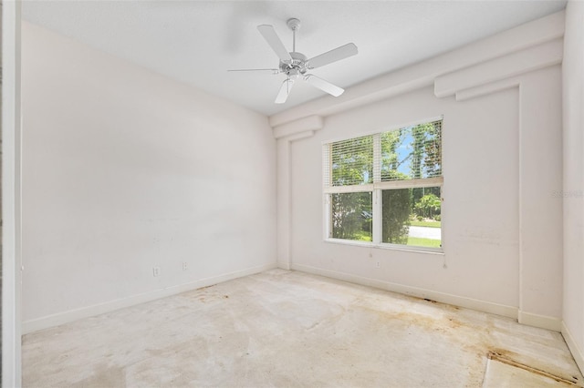 718 Dolphin Head Ln, Ormond Beach, FL 32174 - photo 29