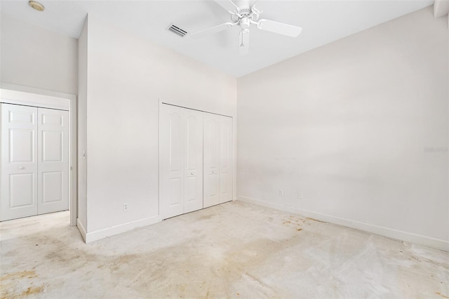 718 Dolphin Head Ln, Ormond Beach, FL 32174 - photo 30