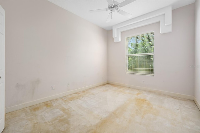 718 Dolphin Head Ln, Ormond Beach, FL 32174 - photo 32