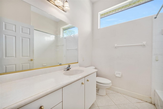 718 Dolphin Head Ln, Ormond Beach, FL 32174 - photo 34