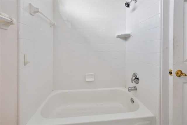 718 Dolphin Head Ln, Ormond Beach, FL 32174 - photo 35