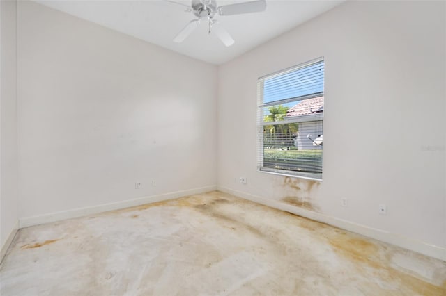 718 Dolphin Head Ln, Ormond Beach, FL 32174 - photo 36