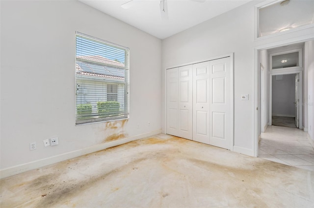 718 Dolphin Head Ln, Ormond Beach, FL 32174 - photo 37