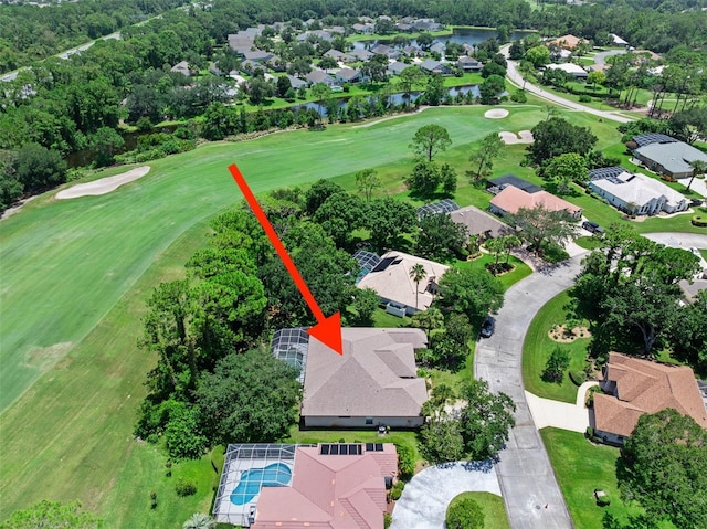 718 Dolphin Head Ln, Ormond Beach, FL 32174 - photo 38