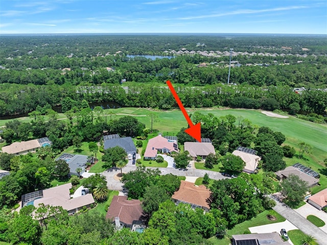 718 Dolphin Head Ln, Ormond Beach, FL 32174 - photo 39