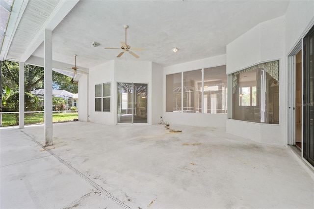 718 Dolphin Head Ln, Ormond Beach, FL 32174 - photo 40
