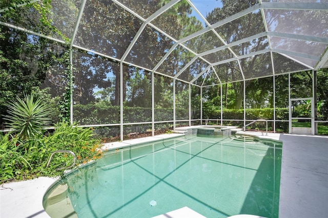 718 Dolphin Head Ln, Ormond Beach, FL 32174 - photo 41