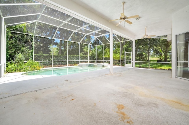 718 Dolphin Head Ln, Ormond Beach, FL 32174 - photo 42