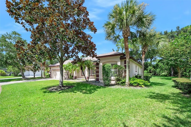718 Dolphin Head Ln, Ormond Beach, FL 32174 - photo 45