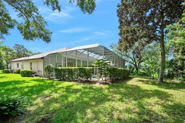 718 Dolphin Head Ln, Ormond Beach, FL 32174 - photo 46