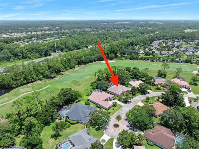 718 Dolphin Head Ln, Ormond Beach, FL 32174 - photo 48