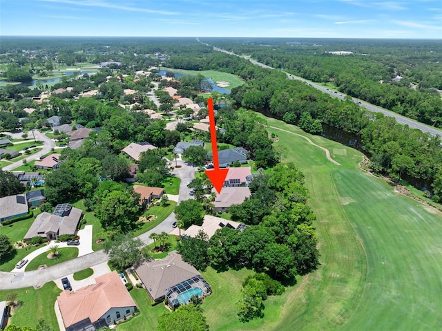 718 Dolphin Head Ln, Ormond Beach, FL 32174 - photo 49