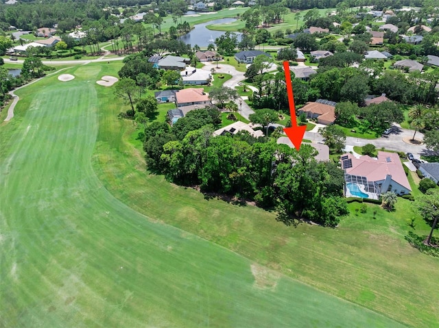 718 Dolphin Head Ln, Ormond Beach, FL 32174 - photo 50