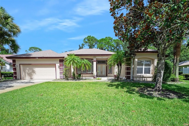 718 Dolphin Head Ln, Ormond Beach, FL 32174 - photo 51