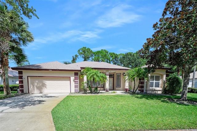 718 Dolphin Head Ln, Ormond Beach, FL 32174 - photo 52