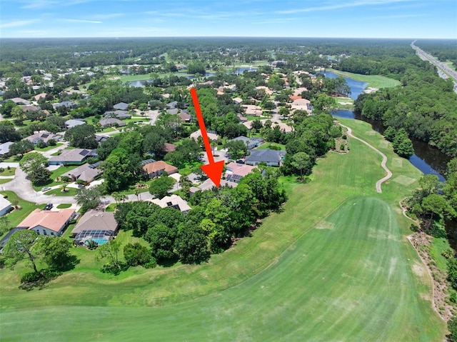 718 Dolphin Head Ln, Ormond Beach, FL 32174 - photo 53