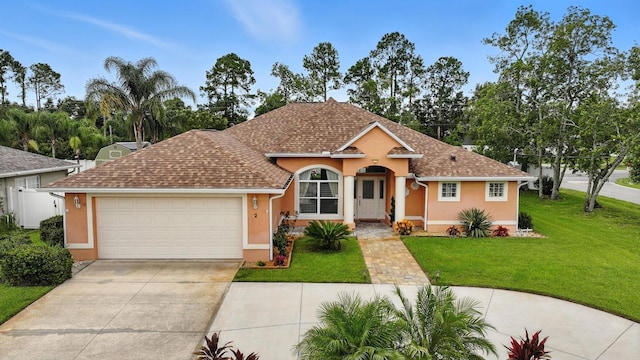 2 Woodborn Ln, Palm Coast, FL 32164 - photo 1