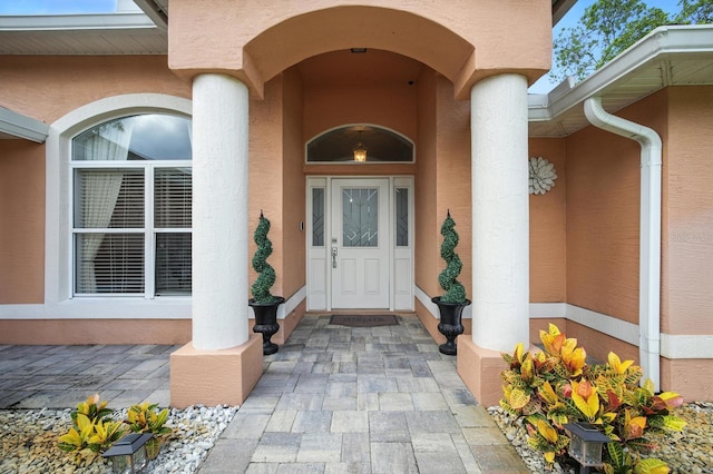 2 Woodborn Ln, Palm Coast, FL 32164 - photo 2