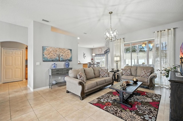 2 Woodborn Ln, Palm Coast, FL 32164 - photo 3