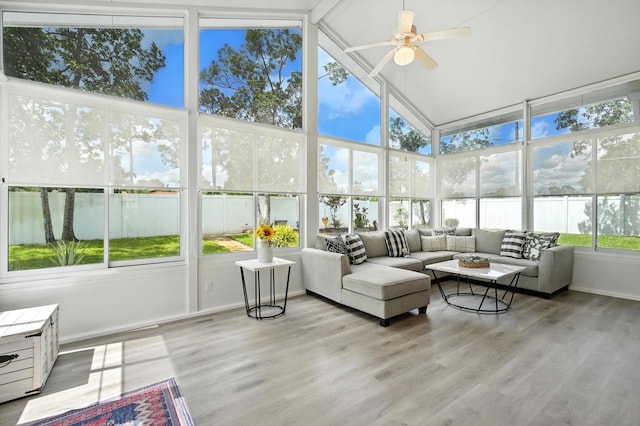 2 Woodborn Ln, Palm Coast, FL 32164 - photo 4