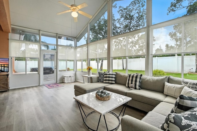 2 Woodborn Ln, Palm Coast, FL 32164 - photo 6