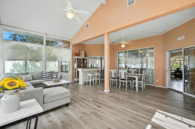 2 Woodborn Ln, Palm Coast, FL 32164 - photo 7