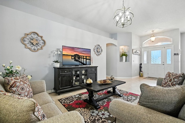 2 Woodborn Ln, Palm Coast, FL 32164 - photo 8