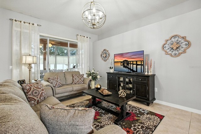 2 Woodborn Ln, Palm Coast, FL 32164 - photo 9
