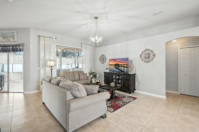 2 Woodborn Ln, Palm Coast, FL 32164 - photo 10