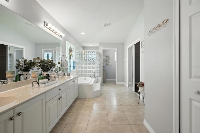 2 Woodborn Ln, Palm Coast, FL 32164 - photo 13